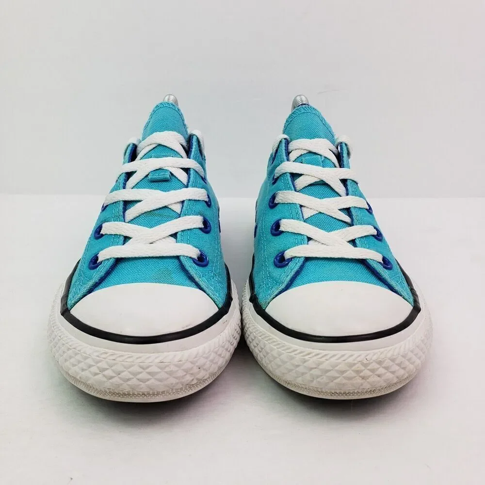 Converse chuck taylor